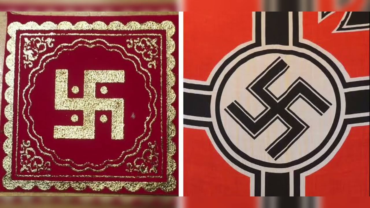 Aula - Símbolos e os significados na magia