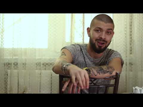 Dakon - Pall Mall |prod. ONE| (Video)