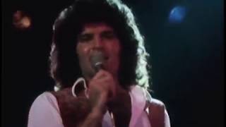 GINO VANNELLI   I Just Wanna Stop Clip