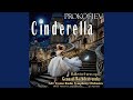 Act 2: No. 27 Variation of the Prince's Four Companions (Allegro Moderato)