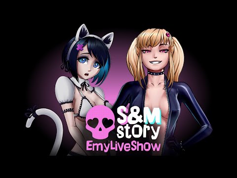 Release Date Trailer