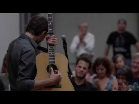 Jan Řepka - 6/7 - Z minula (Karel Plíhal)