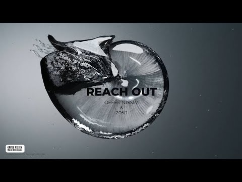Video thumbnail for Reach Out