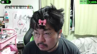 ポケモンユナイトやるとギフト飛ぶってほんと？