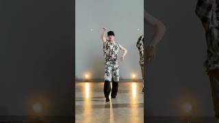 【#ジェシー】18th Single「マイオンリー」Dance Practice ver.公開中！ #SixTONES_マイオンリー