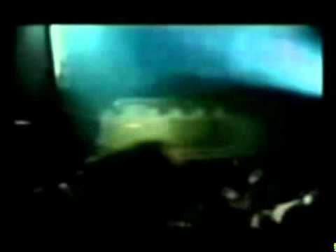 dj agus cyber 2001.mpg