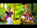 Onam I Onam WhatsappStatus INew WhatsappStatus I Songs4BGM