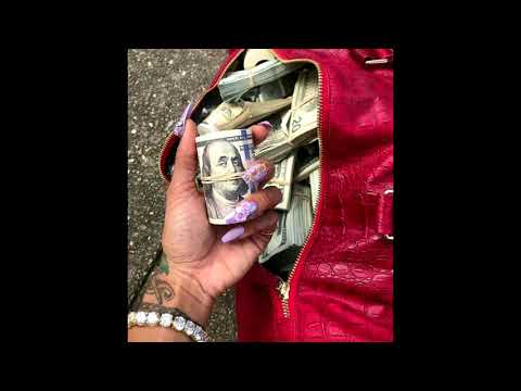 (FREE) Gunna x Lil Keed x Lil Baby Type Beat 2020 - "Loaded" [prodbyhoumi + quantich + lorentz]