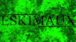 Goin&#39; In (Skrillex &quot;Goin&#39; Down&quot; Mix) - Birdy Nam Nam [DRUMSTEP | DRUM &amp; BASS]