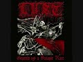 Lust - 9. On Beyond Andromeda Part II