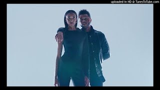 The Weeknd - Attention (Extended Intro &amp; Outro)