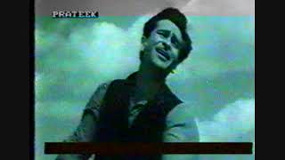 Char Dil Char Rahen (1959) -  nahi kiya to karke d