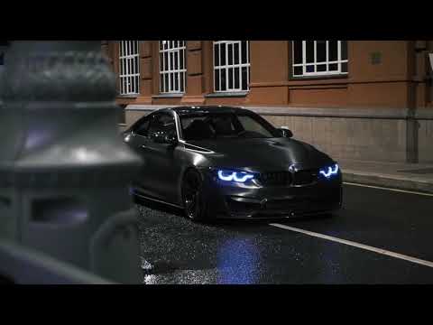 HEDEGAARD - 0 To 100