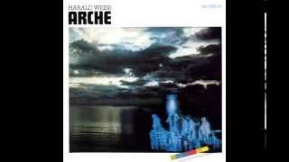 Harald Weiss "Arche". Part 1