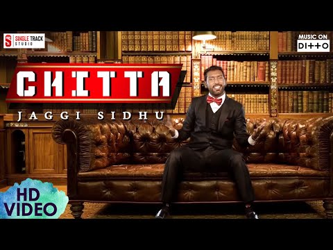 Chitta Vs Chitta