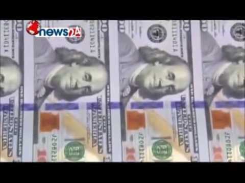 BUSINESS TODAY_16_05_2072 - NEWS24 TV