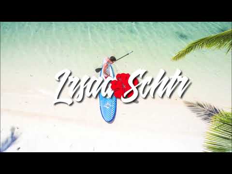 MundaJam - Vineki Munda (ZeKiks Remix)