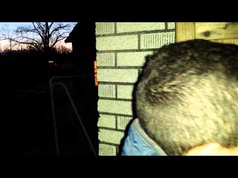 Der verlassene Ort |  Folge 1 Deutsch