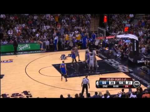 Super Splash Brothers!