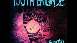 Youth Bridade - One In Five