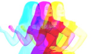 Mishela Rapo - Ra Faja Prej Fiku