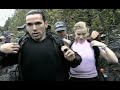 Behind The Scenes Of Turbo A Power Rangers Movie