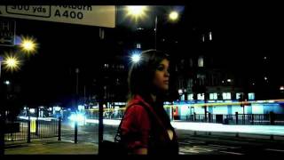 Matt Samuels feat Joel Edwards &#39;Love Begins&#39; OFFICIAL MUSIC VIDEO