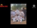 PANAGALkaratekid Motivational Video For Karate Kids