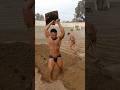Akhara Make Workout Shan Phelwan Hora Viral Shorts Youtubeshorts Trending