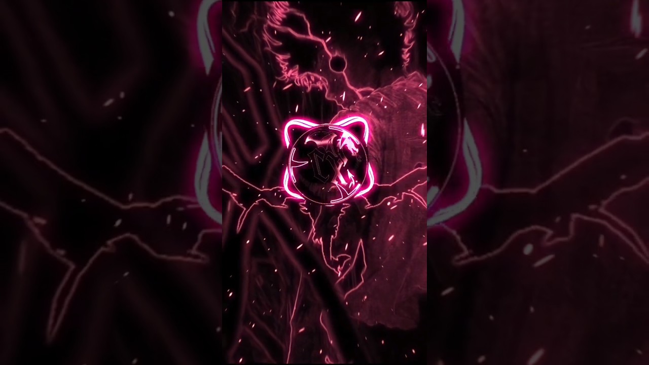 //FUNK VIDEO//SHORT VIDEO VIRAL//#shortvideo #view #viralvideo #funkmusic #funnyvideos