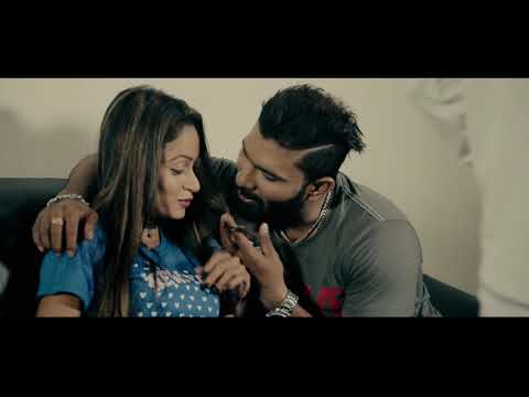 AMMA OBAI MAGE - Hasitha and Sandushi