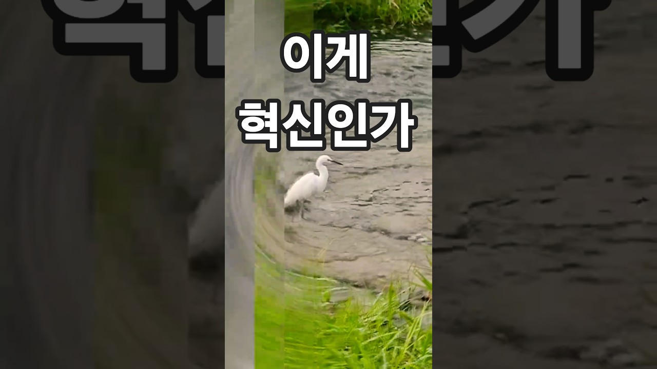 "하나가 밉 보이면 열이 밉 보인다."