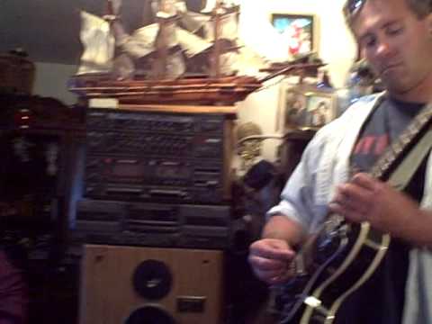 Thumbnail for Latin jazz, band, Tampa, St.Petersburg, Dimensions III by Jazz band