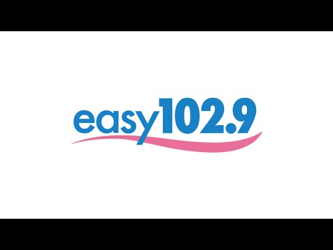 WEZI | Easy 102.9 - Jacksonville, Florida
