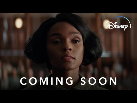 Coming Soon 2020｜Disney+(ディズニー＋) (Coming Soon 2020 | Disney+)