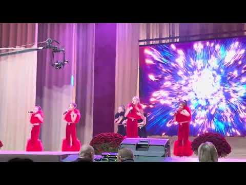 Concert Beatrice Guzum