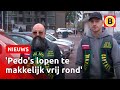 Pedojagers lokken man naar 'date met 12-jarig meisje’ | Omroep Brabant