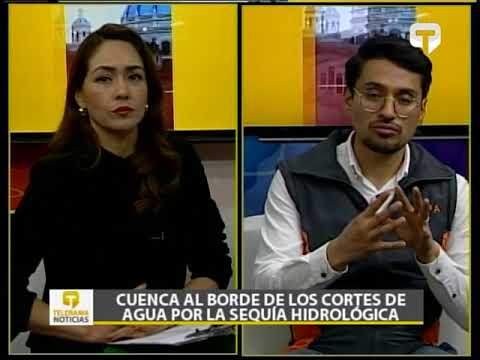 Ing. Rigoberto Guerrero 