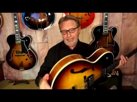 Heritage 575 2020 with Rich Severson