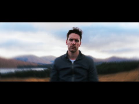 ONR - Sober (feat. Carina Jade) [Official Music Video]