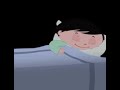 Backyardigans Theme Song Norsk