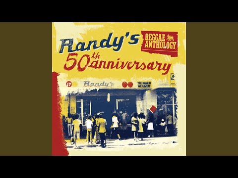 Too Late To Turn Back Now