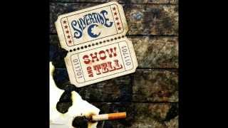 Silvertide - Devil&#39;s Daughter