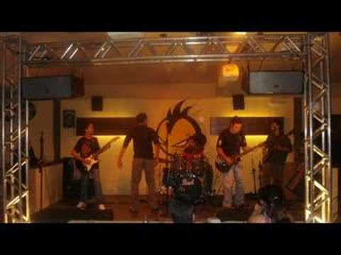 O tempo canta nosso amor (Litoral) - Belduinos