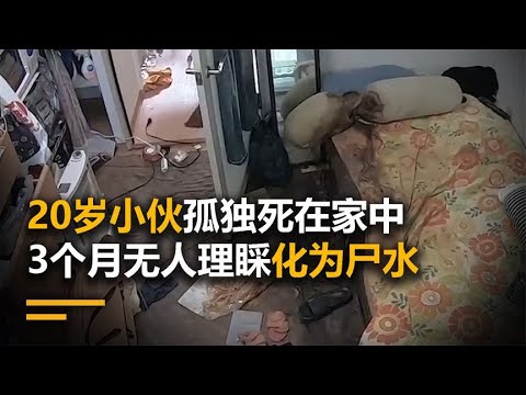 屍水顏色
