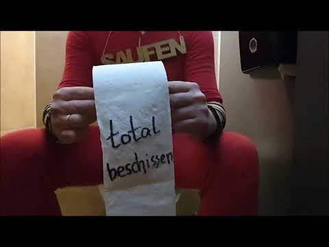 Frog Bog Dosenband - Mir kommt der Lehm