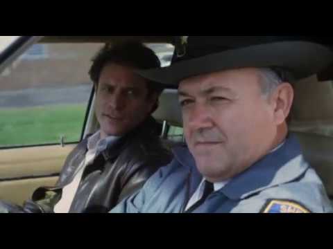 "Slugs:The Movie" (1988) - YouTube
