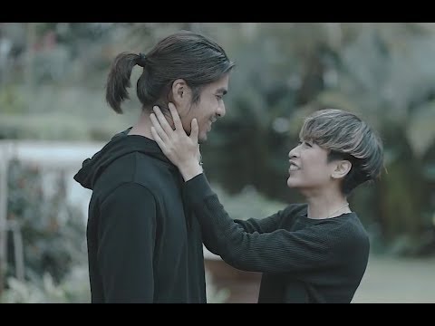 Ara Johari - Racun Hati [Official Music Video]