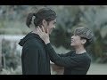 Ara Johari Racun Hati Official Music Video