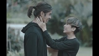 Download lagu Ara Johari - Racun Hati [ ] mp3